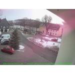 2025-01-21-16-45-Uhr.jpg
