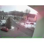 2025-01-21-16-50-Uhr.jpg