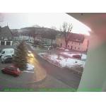 2025-01-21-17-01-Uhr.jpg