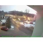 2025-01-21-17-07-Uhr.jpg