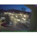 2025-01-21-17-29-Uhr.jpg