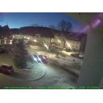 2025-01-22-07-02-Uhr.jpg