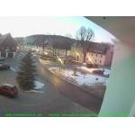 2025-01-22-07-24-Uhr.jpg