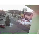 2025-01-22-07-57-Uhr.jpg