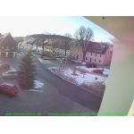 2025-01-22-08-31-Uhr.jpg