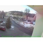 2025-01-22-08-36-Uhr.jpg