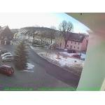 2025-01-22-08-42-Uhr.jpg