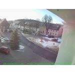 2025-01-22-08-48-Uhr.jpg