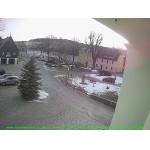 2025-01-22-13-31-Uhr.jpg