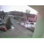 2025-01-22-13-59-Uhr.jpg