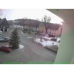 2025-01-22-14-04-Uhr.jpg