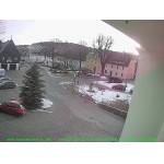 2025-01-22-14-16-Uhr.jpg