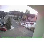 2025-01-22-14-32-Uhr.jpg