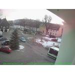 2025-01-22-16-18-Uhr.jpg