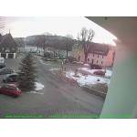 2025-01-22-16-23-Uhr.jpg