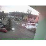 2025-01-22-16-29-Uhr.jpg