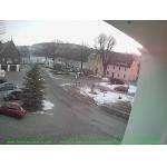 2025-01-22-16-40-Uhr.jpg