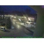 2025-01-23-07-02-Uhr.jpg