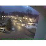 2025-01-23-07-13-Uhr.jpg