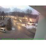2025-01-23-07-19-Uhr.jpg