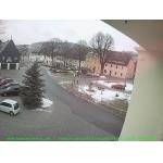 2025-01-23-08-03-Uhr.jpg