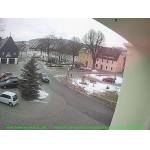2025-01-23-08-14-Uhr.jpg