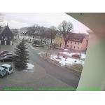 2025-01-23-08-20-Uhr.jpg