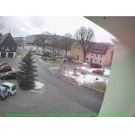 2025-01-23-08-47-Uhr.jpg