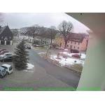 2025-01-23-08-59-Uhr.jpg