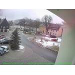 2025-01-23-09-05-Uhr.jpg