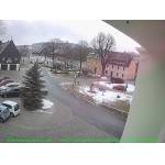 2025-01-23-09-27-Uhr.jpg
