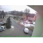 2025-01-23-09-44-Uhr.jpg