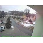 2025-01-23-10-00-Uhr.jpg