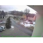2025-01-23-10-06-Uhr.jpg