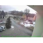 2025-01-23-10-11-Uhr.jpg