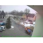 2025-01-23-11-46-Uhr.jpg