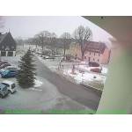 2025-01-23-12-03-Uhr.jpg