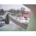 2025-01-23-12-14-Uhr.jpg