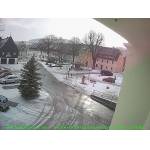 2025-01-23-13-04-Uhr.jpg