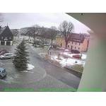 2025-01-23-14-05-Uhr.jpg