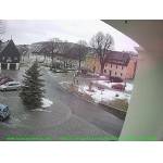 2025-01-23-14-10-Uhr.jpg