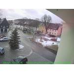 2025-01-23-15-11-Uhr.jpg