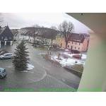 2025-01-23-15-17-Uhr.jpg