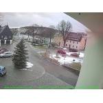 2025-01-23-15-22-Uhr.jpg