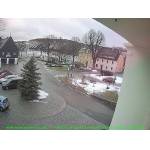 2025-01-23-15-28-Uhr.jpg