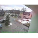 2025-01-23-15-33-Uhr.jpg