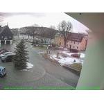 2025-01-23-15-39-Uhr.jpg