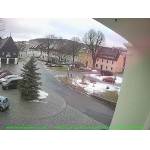2025-01-23-15-44-Uhr.jpg