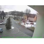 2025-01-23-16-01-Uhr.jpg