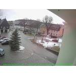 2025-01-23-16-17-Uhr.jpg